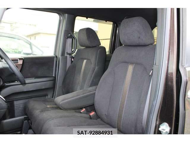 Honda N BOX CUSTOM 2019-06 278993-13