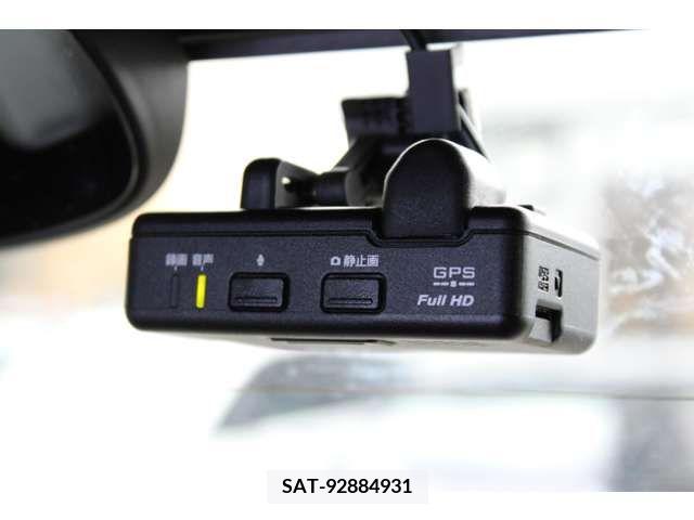 Honda N BOX CUSTOM 2019-06 278993-19