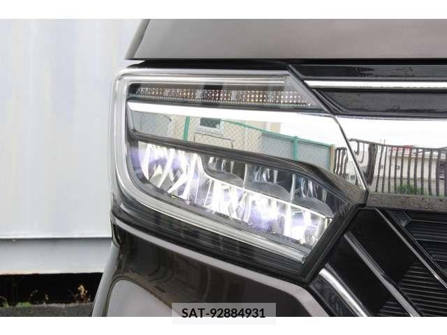 Honda N BOX CUSTOM 2019-06 278993-10