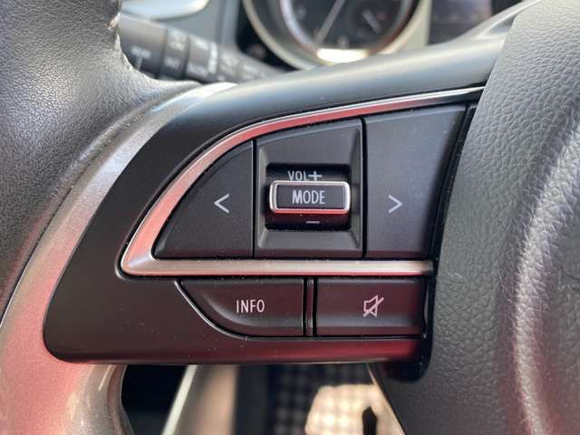 Suzuki SWIFT 2017-03 183810-16