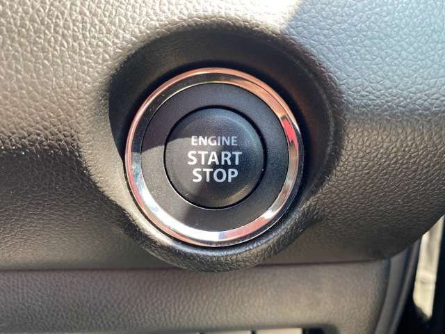 Suzuki SWIFT 2017-03 183810-15