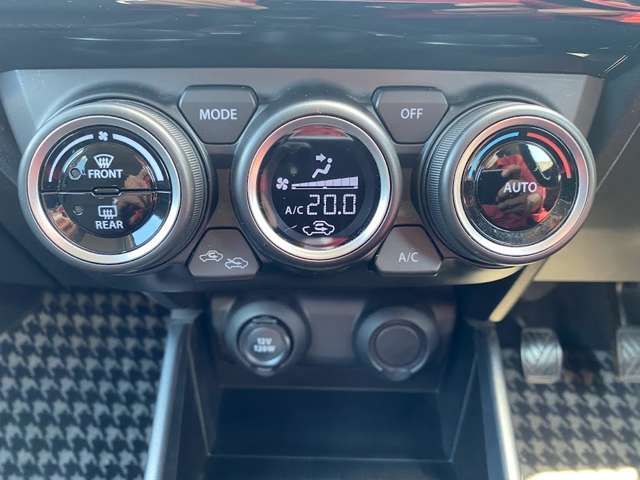 Suzuki SWIFT 2017-03 183810-14