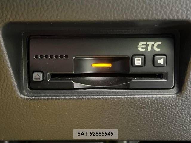 Suzuki SWIFT 2017-03 386796-9