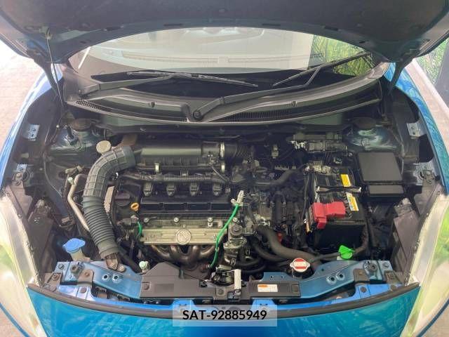 Suzuki SWIFT 2017-03 386796-18
