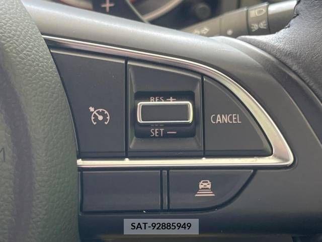 Suzuki SWIFT 2017-03 386796-6