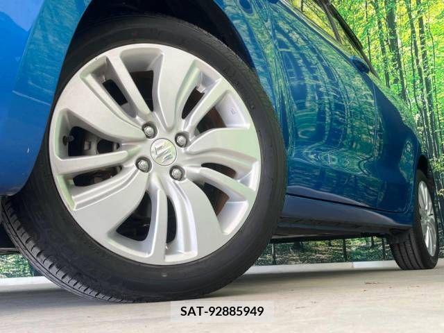 Suzuki SWIFT 2017-03 386796-15