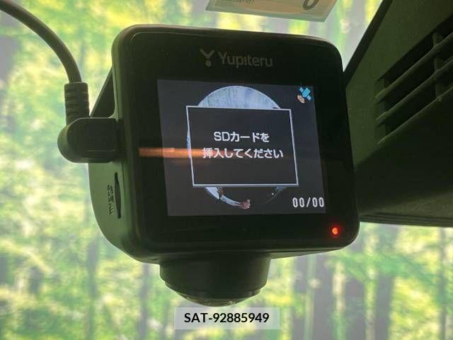 Suzuki SWIFT 2017-03 386796-5