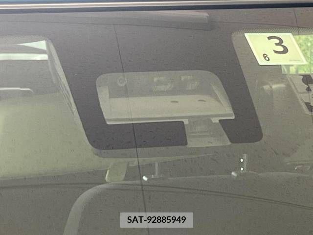 Suzuki SWIFT 2017-03 386796-4