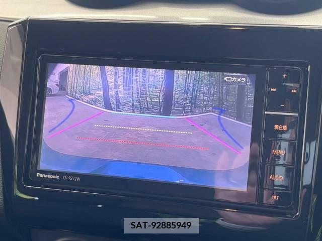 Suzuki SWIFT 2017-03 386796-3