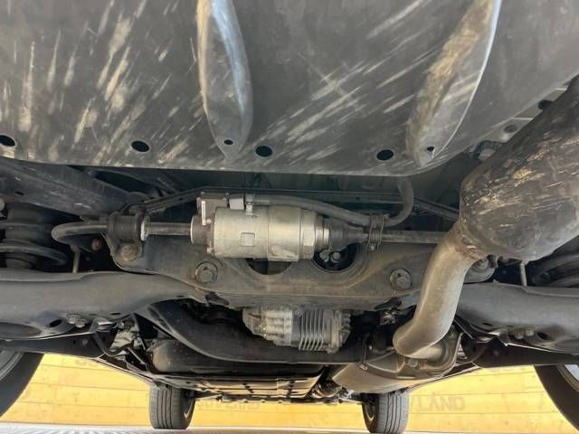 Lexus RX 2013-09 181395-19