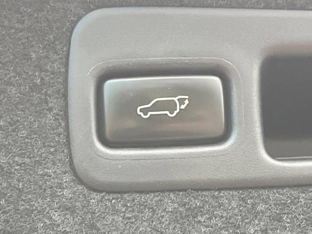 Lexus RX 2013-09 181395-7
