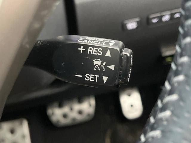 Lexus RX 2013-09 181395-6
