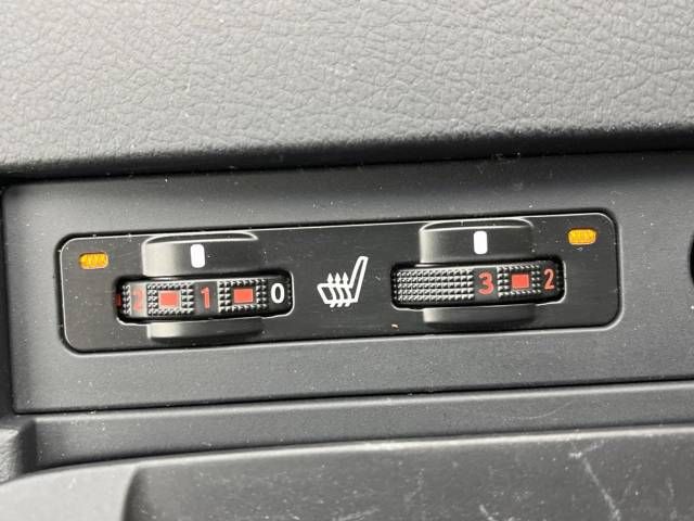 Lexus RX 2013-09 181395-5