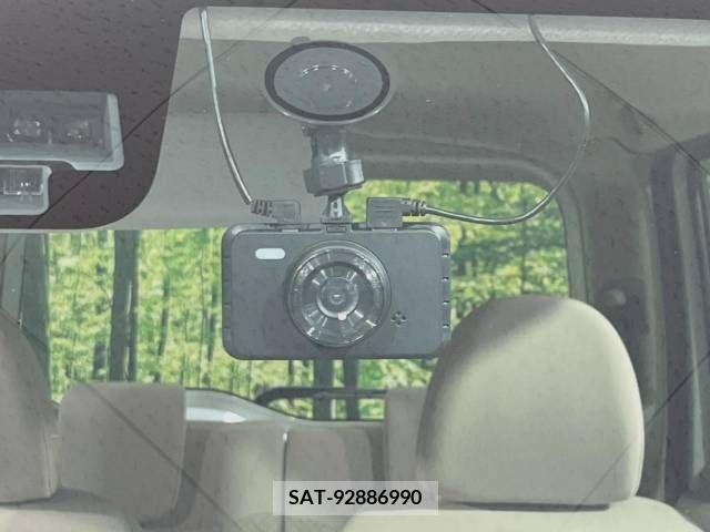 Mitsubishi EK SPACE 2018-03 300698-5