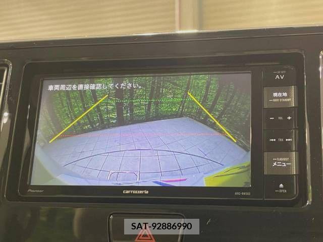 Mitsubishi EK SPACE 2018-03 300698-3