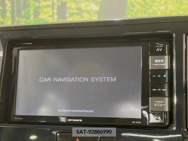 Mitsubishi EK SPACE 2018-03 300698-2
