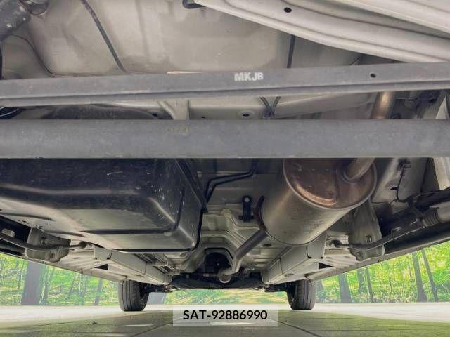 Mitsubishi EK SPACE 2018-03 300698-19