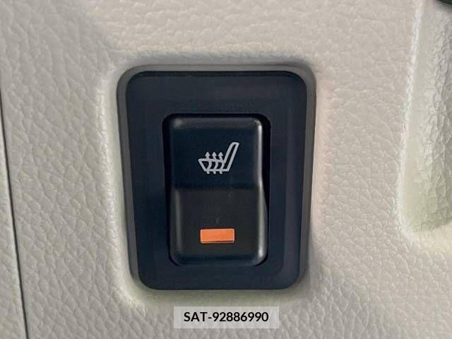 Mitsubishi EK SPACE 2018-03 300698-6