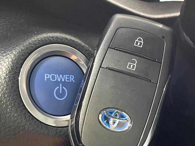 Toyota YARIS 2021-05 196602-7