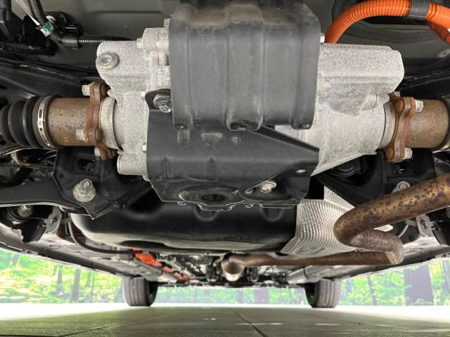 Toyota YARIS 2021-05 196602-19