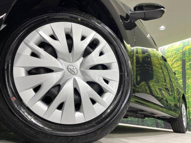 Toyota YARIS 2021-05 196602-13