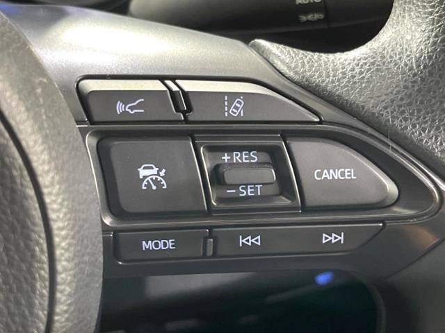 Toyota YARIS 2021-05 196602-6