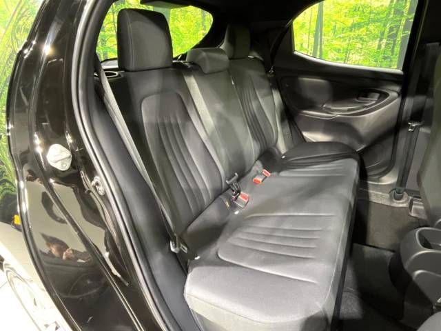 Toyota YARIS 2021-05 196602-9