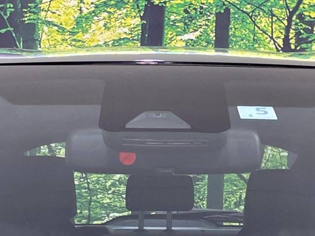 Toyota YARIS 2021-05 196602-2