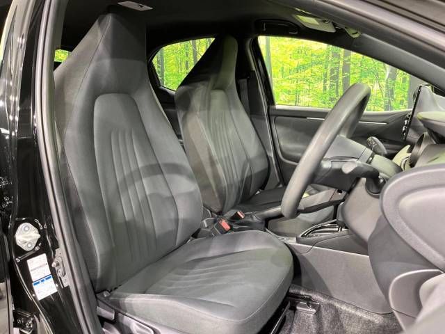 Toyota YARIS 2021-05 196602-8
