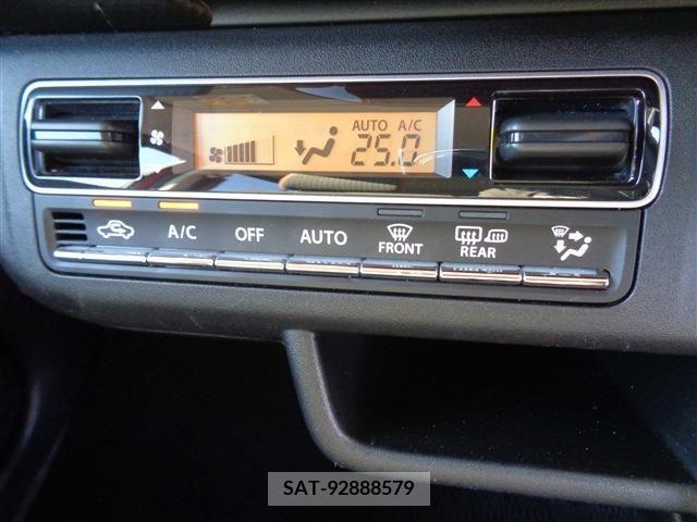 Suzuki HUSTLER 2020-03 257326-17