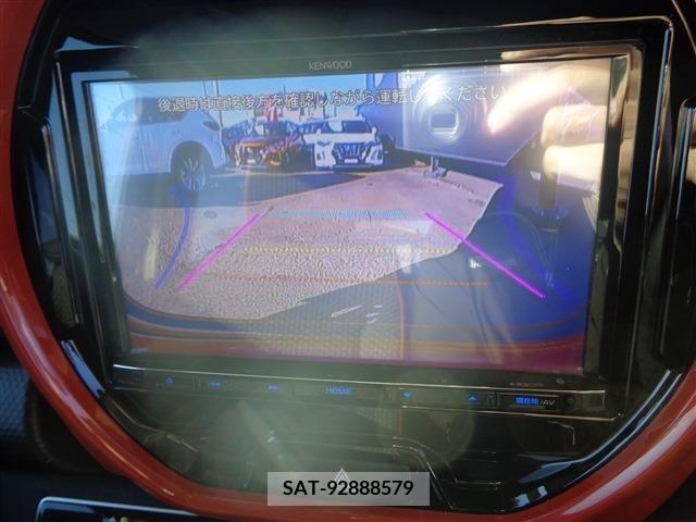 Suzuki HUSTLER 2020-03 257326-16