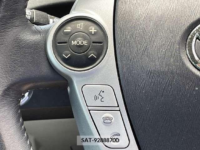 Toyota PRIUS 2011-01 350112-7