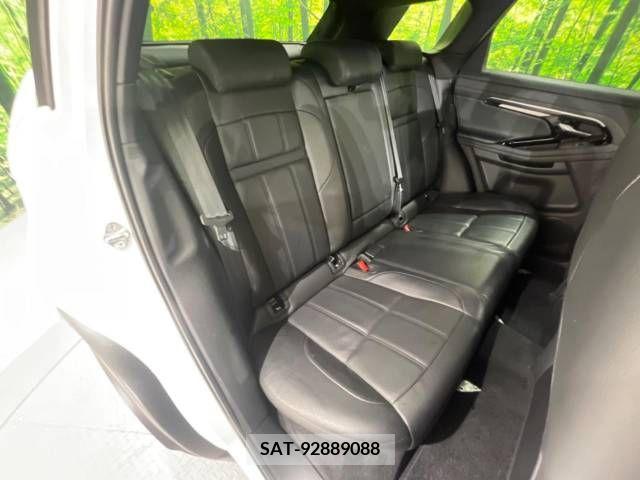 ROVER RANGE ROVER 2019-05 340358-11
