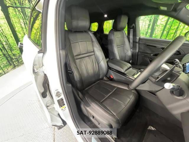 ROVER RANGE ROVER 2019-05 340358-10