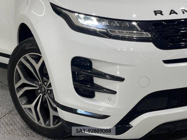 ROVER RANGE ROVER 2019-05 340358-8