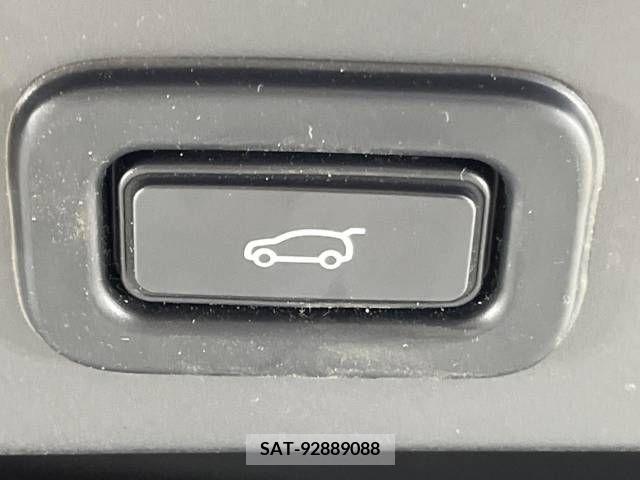 ROVER RANGE ROVER 2019-05 340358-5