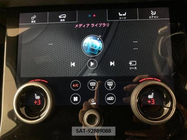 ROVER RANGE ROVER 2019-05 340358-3