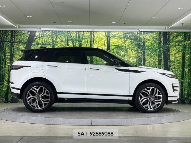 ROVER RANGE ROVER 2019-05 340358-16