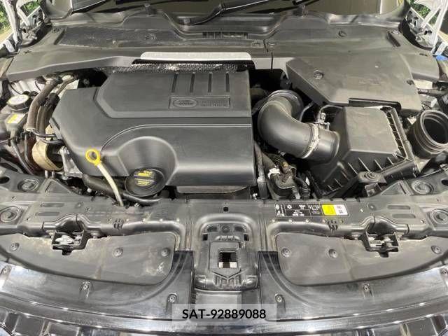 ROVER RANGE ROVER 2019-05 340358-13