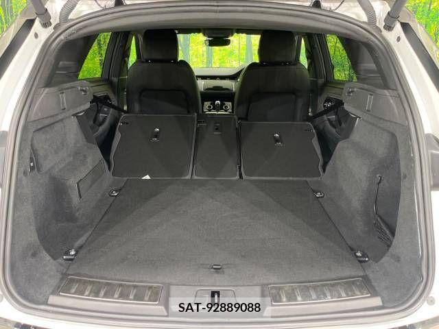 ROVER RANGE ROVER 2019-05 340358-12