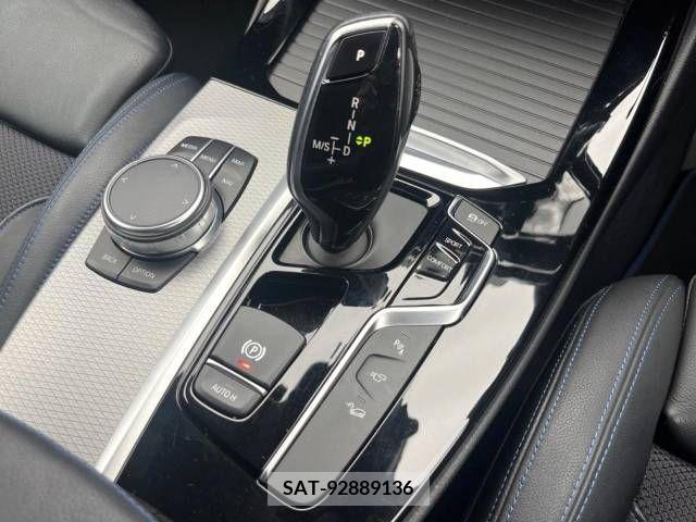Bmw X3 2017-12 295497-11