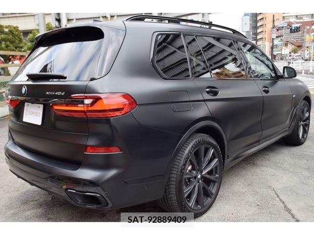 Bmw X7 2021-11 209593-6