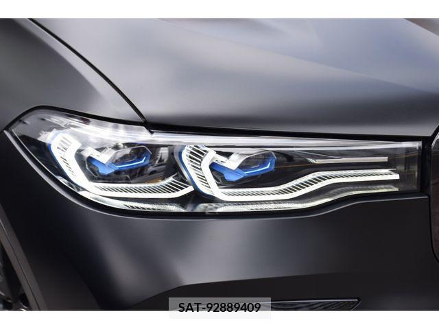 Bmw X7 2021-11 209593-7