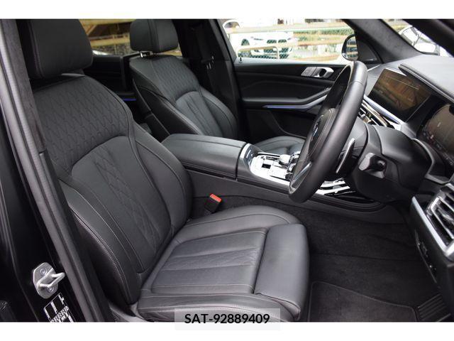 Bmw X7 2021-11 209593-12