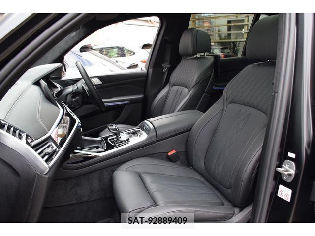 Bmw X7 2021-11 209593-13