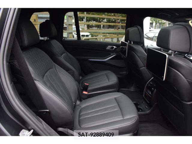 Bmw X7 2021-11 209593-14