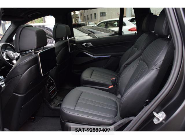 Bmw X7 2021-11 209593-15