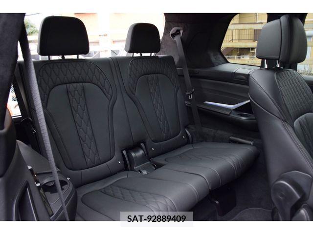 Bmw X7 2021-11 209593-16