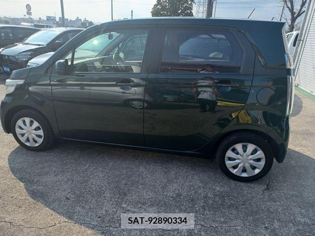 Honda N-WGN 2017-09 202978-3
