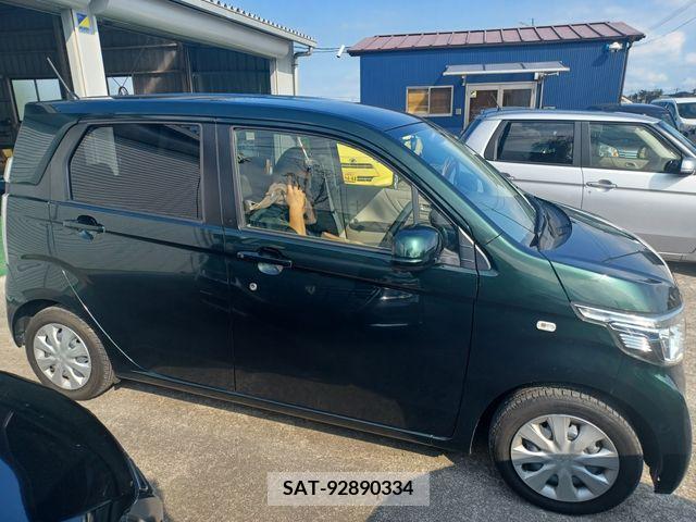 Honda N-WGN 2017-09 202978-4